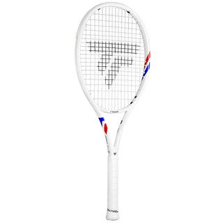 Tecnifibre T-Fight 255 Tennis Racket - 2025 - Strung