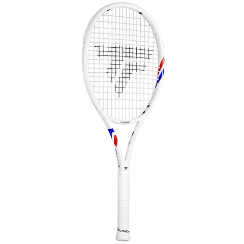 Tecnifibre T-Fight 255 Tennis Racket - 2025 - Strung