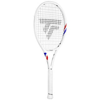 Tecnifibre T-Fight 270 Tennis Racket - 2025 - Strung