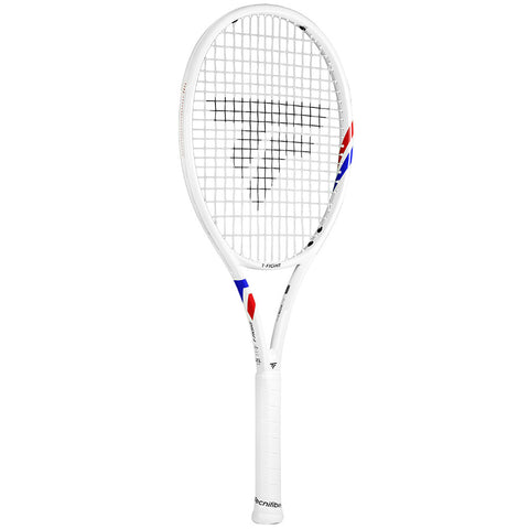 Tecnifibre T-Fight 285 Tennis Racket - 2025 - Strung