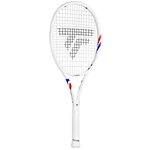 Tecnifibre T-Fight 300 Tennis Racket - 2025 - Strung