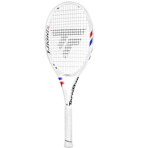 Tecnifibre T-Fight 305 S Tennis Racket - 2025 - Frame Only