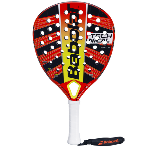 Babolat Technical Vertuo Padel Racket