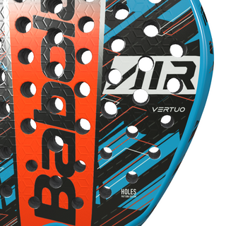 Babolat Air Vertuo Padel Racket