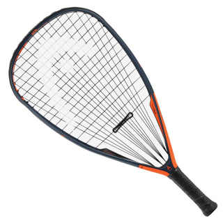 Head Radical 160 Graphene 360+ Racketball Racket - 2023