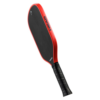 HEAD Radical Tour EX RAW Pickleball Paddle - 2024