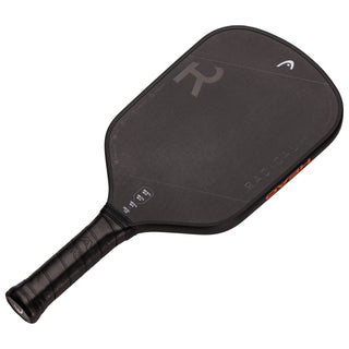 Head Radical Nite Pickleball Paddle - 2024