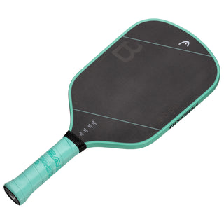 HEAD Boom Tour EX Pickleball Paddle - 2024