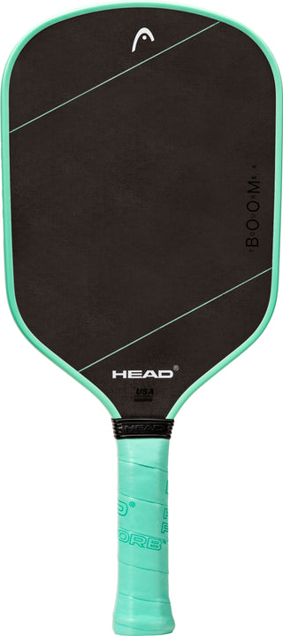 Head Boom Tour EX Pickleball Paddle - 2024