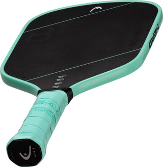 Head Boom Tour EX Pickleball Paddle - 2024