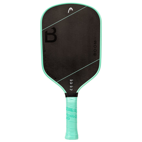 HEAD Boom Tour EX Pickleball Paddle - 2024