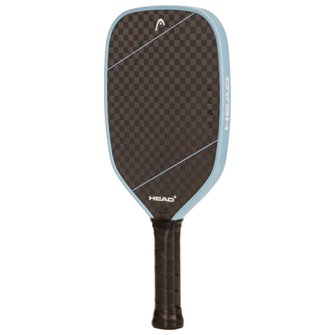 HEAD Gravity Tour EX Pickleball Paddle - 2025