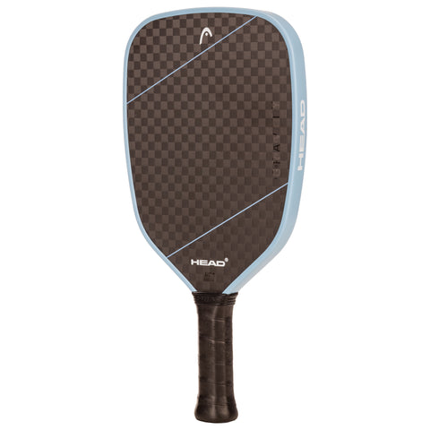 HEAD Gravity Tour Pickleball Paddle - 2025