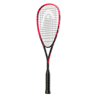 HEAD Cyber Pro Squash Racket