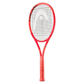 HEAD Radical Pro Tennis Racket - Frame Only - 2025