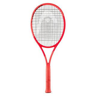 HEAD Radical Pro Tennis Racket - Frame Only - 2025