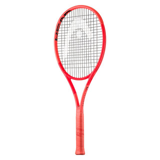 HEAD Radical MP Tennis Racket - Strung - 2025