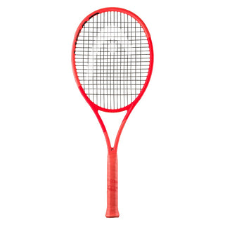 HEAD Radical MP Tennis Racket - Strung - 2025