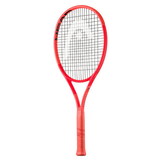 HEAD Radical Team Tennis Racket - Strung - 2025