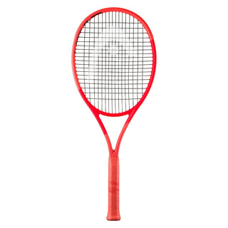 HEAD Radical Team Tennis Racket - Strung - 2025