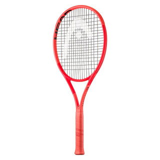 HEAD Radical Team L Tennis Racket - Strung - 2025