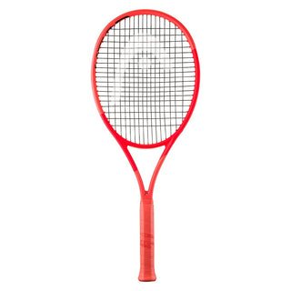 HEAD Radical Team L Tennis Racket - Strung - 2025