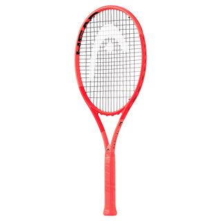 HEAD Radical Elite Tennis Racket - Strung - 2025