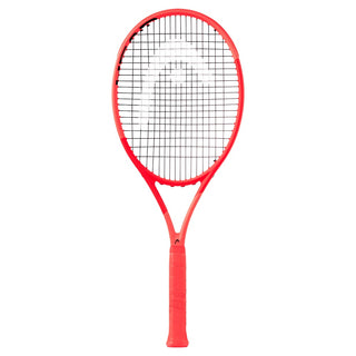 HEAD Radical Elite Tennis Racket - Strung - 2025