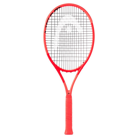 HEAD Radical Elite Tennis Racket - Strung - 2025