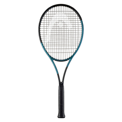 HEAD Gravity Pro Tennis Racket - Unstrung - 2025