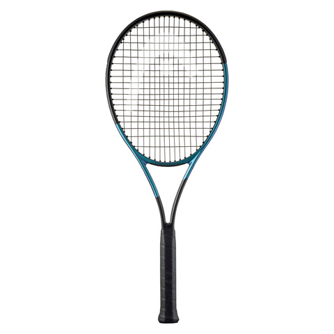 HEAD Gravity Tour Tennis Racket - Strung - 2025