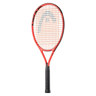 HEAD Radical 26" Junior Tennis Racket + Cover - 2025