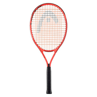 HEAD Radical 26" Junior Tennis Racket + Cover - 2025