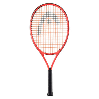 HEAD Radical 25" Junior Tennis Racket + Cover - 2025