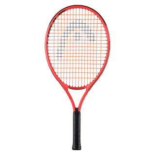 HEAD Radical 23" Junior Tennis Racket + Cover - 2025