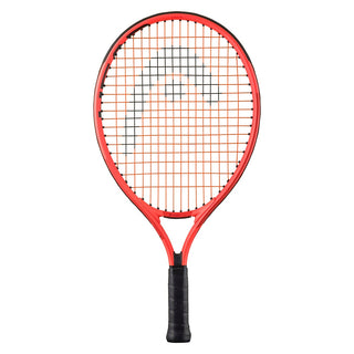 HEAD Radical 19" Junior Tennis Racket + Cover - 2025