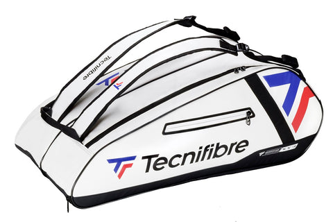 Tecnifibre Tour Endurance 12 Tennis Racket Bag