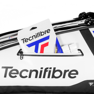 Tecnifibre Tour Endurance 12 Tennis Racket Bag