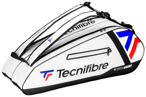 Tecnifibre Tour Endurance 6 Tennis Racket Bag