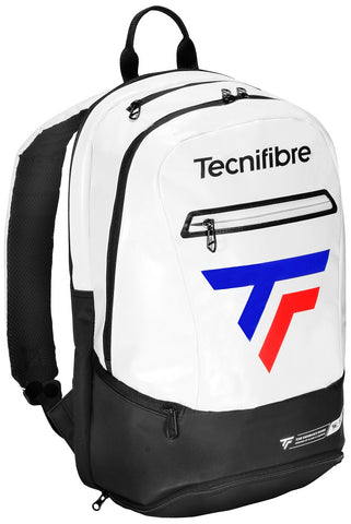 Tecnifibre Tour Endurance Tennis Backpack