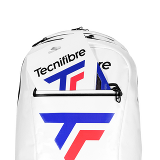 Tecnifibre Tour Endurance Tennis Backpack