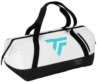 Tecnifibre Tour Endurance Tennis Racket Duffel Bag