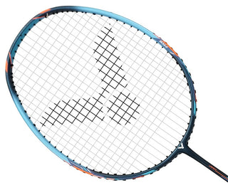 Victor Thruster K 12 M Badminton Racket - Frame Only