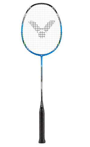 Victor Thruster Light Fighter 30 Badminton Racket