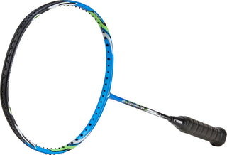 Victor Thruster Light Fighter 30 Badminton Racket