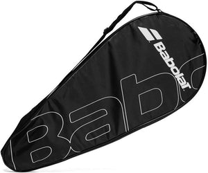 Babolat Full Length Performance Tennis Racket Cover With Adjustable Strap