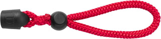 Wilson Padel Solid Braid Replacement Zipcord