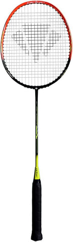 Carlton Elite 6000Z Badminton Racket