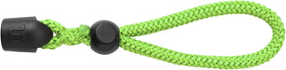 Wilson Padel Solid Braid Replacement Zipcord