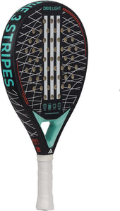 Adidas Drive 3.3 Light Padel Racket 2024